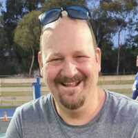 Steven Mugge, Throws Coach