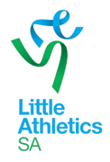 Little Athletics South Australia