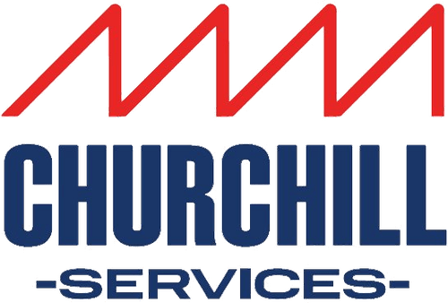 Churchill Services