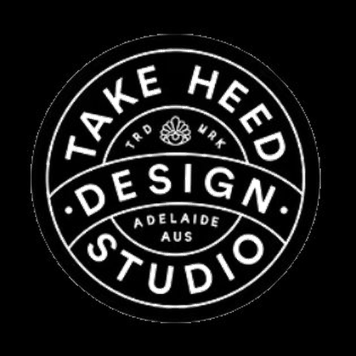 Take Heed Design Studio