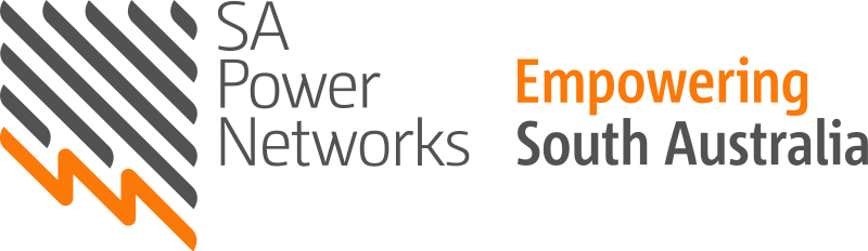 SA Power Networks