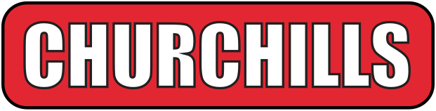 Churchill Services