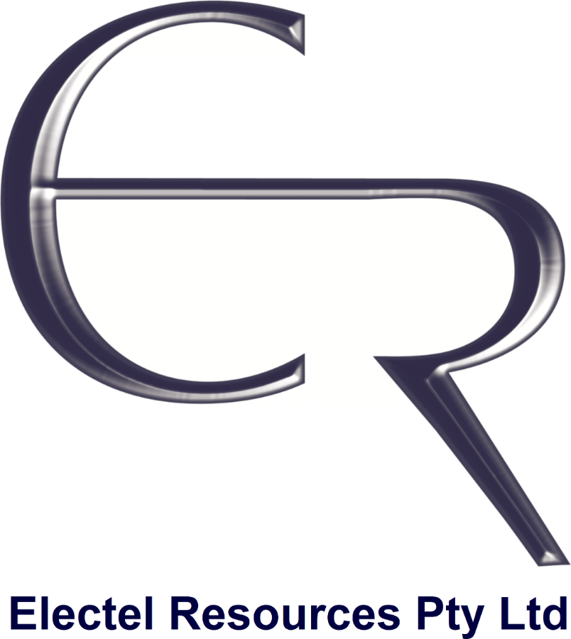 Electel Resources