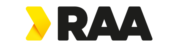 RAA