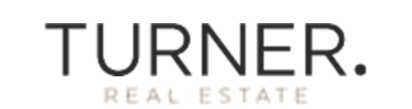 Turner Real Estate